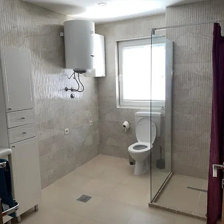 D&d Apartament *