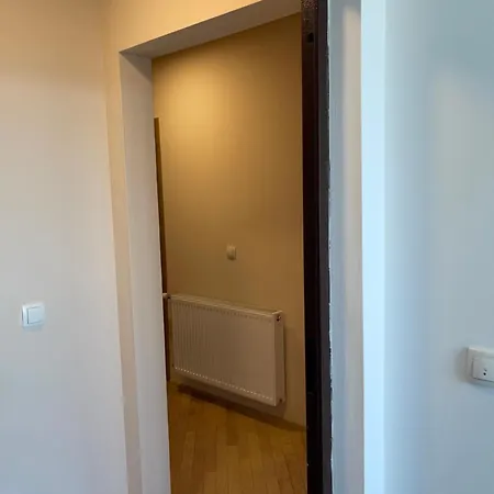 D&d Apartament