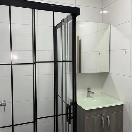 Apartament D&d