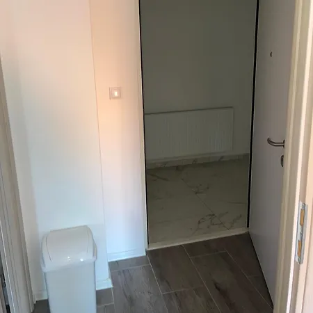 D&d Apartament *