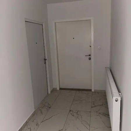 D&d Apartament Sarajewo