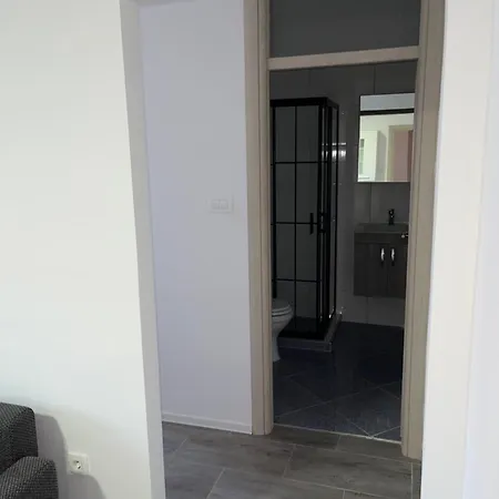 D&d Apartament