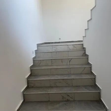 Apartament D&d Sarajewo