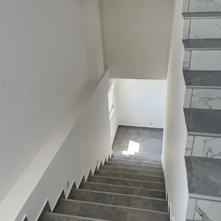 D&d Apartament